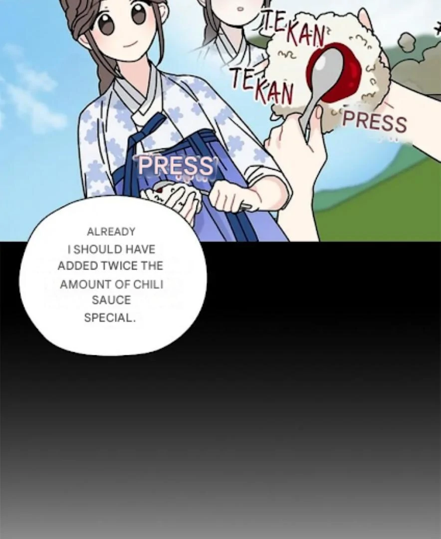 I Became the Chef of the Dragon King Chapter 61 67